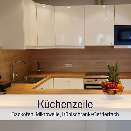 Fewokoko-Privat Apartment Zentral Rheinufer Altstadt Messe Landtag Koenigsallee Dusseldorf Exterior photo