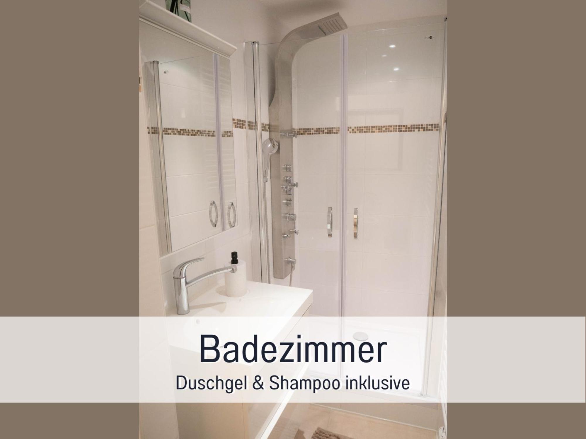 Apartment Fewokoko-privat Zentral Rheinufer Altstadt Messe Landtag Koenigsallee Düsseldorf