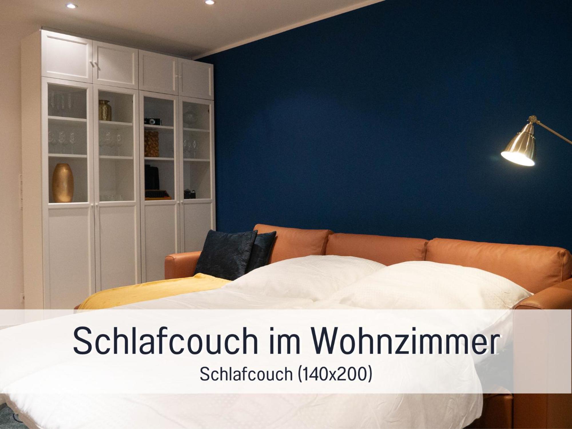 Fewokoko-privat Zentral Rheinufer Altstadt Messe Landtag Koenigsallee Apartment Düsseldorf