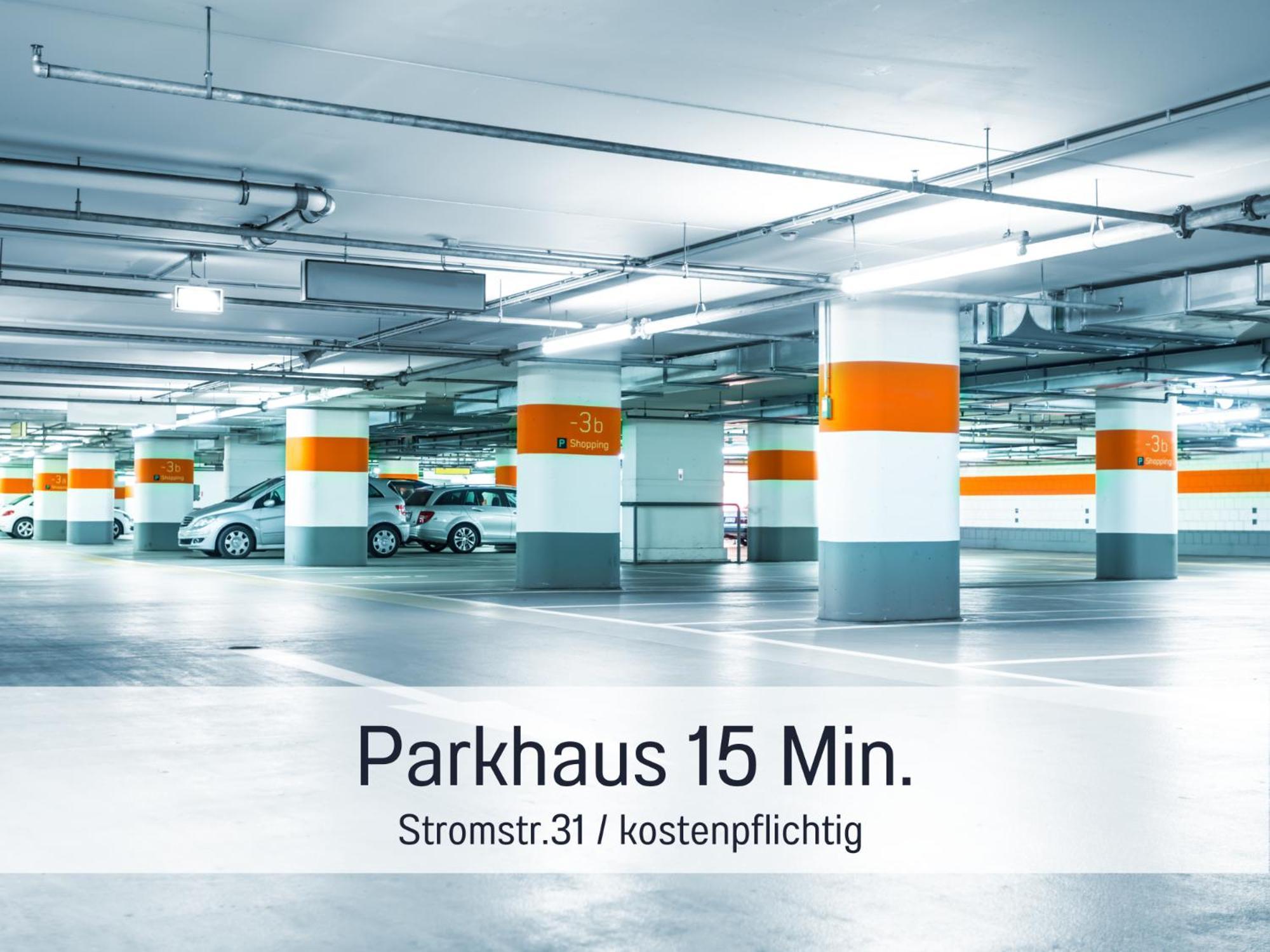 Apartment Fewokoko-privat Zentral Rheinufer Altstadt Messe Landtag Koenigsallee Düsseldorf