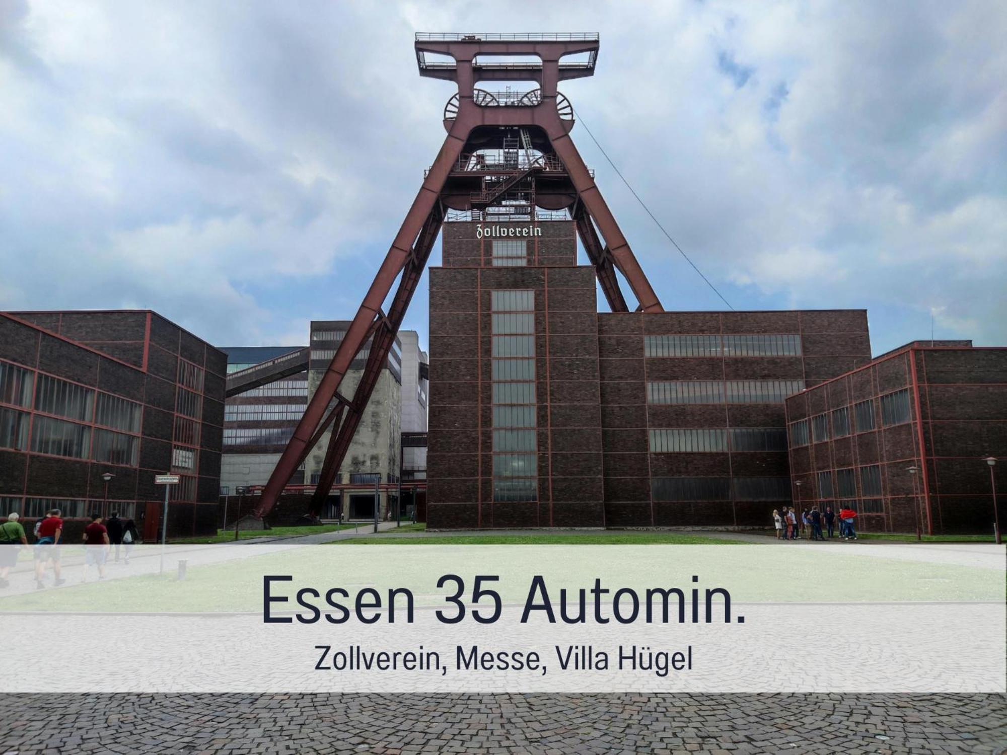Fewokoko-privat Zentral Rheinufer Altstadt Messe Landtag Koenigsallee Apartment Düsseldorf