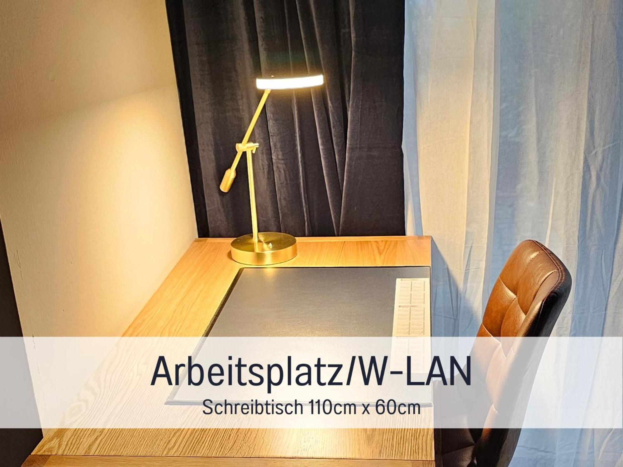 Fewokoko-privat Zentral Rheinufer Altstadt Messe Landtag Koenigsallee