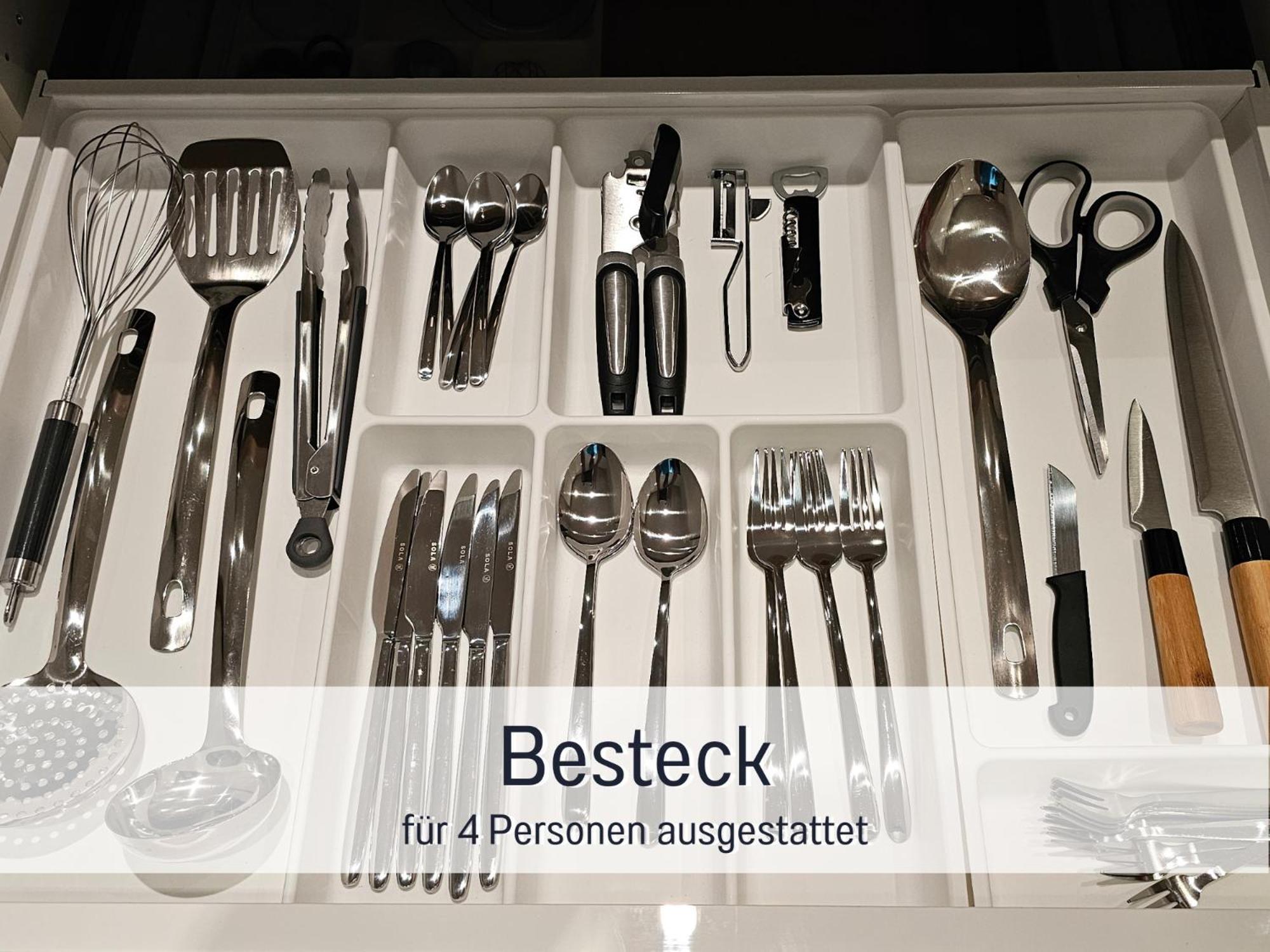 Fewokoko-privat Zentral Rheinufer Altstadt Messe Landtag Koenigsallee Apartment