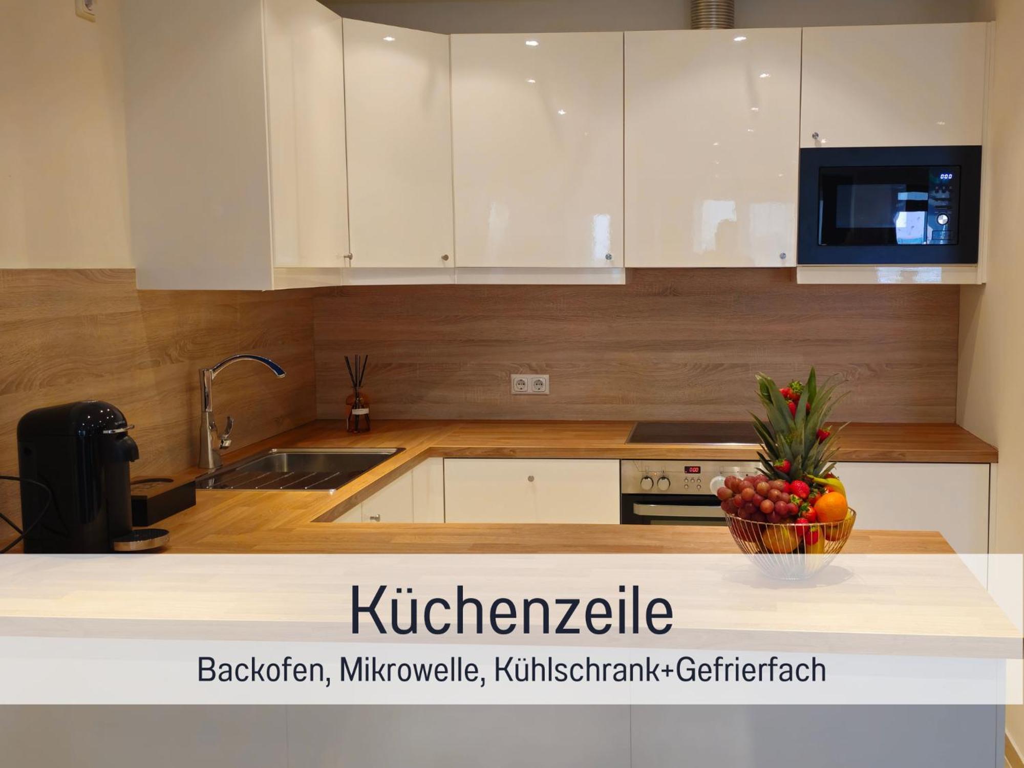 Fewokoko-privat Zentral Rheinufer Altstadt Messe Landtag Koenigsallee * Düsseldorf