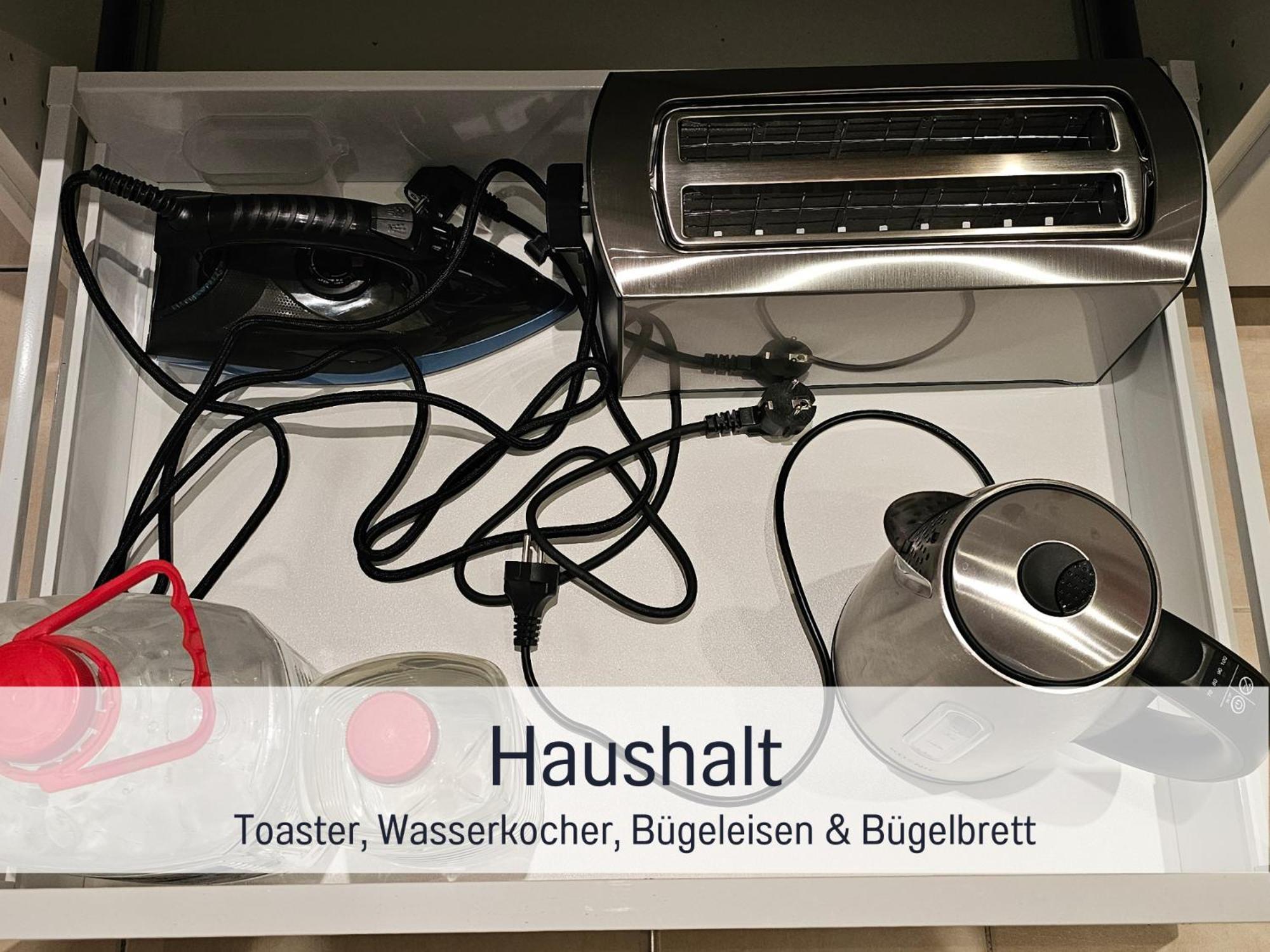 Fewokoko-privat Zentral Rheinufer Altstadt Messe Landtag Koenigsallee * Düsseldorf