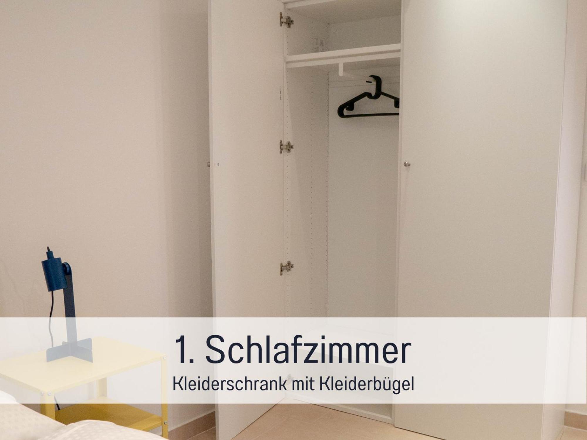 Fewokoko-privat Zentral Rheinufer Altstadt Messe Landtag Koenigsallee * Düsseldorf